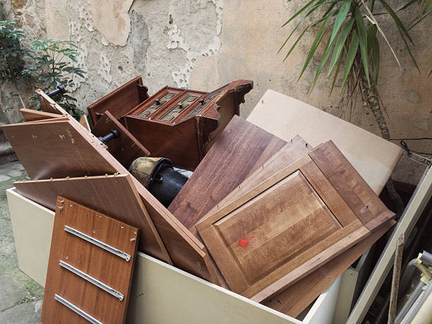  Homer, MI Junk Removal Services Pros