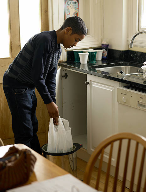 Best Garage Cleanout  in Homer, MI